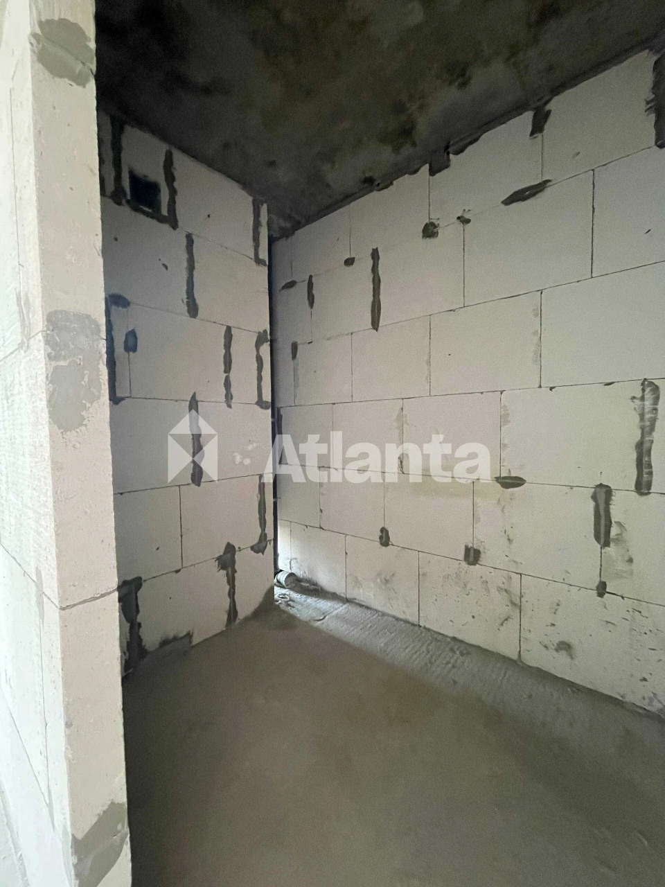В продаже 1-комнатную квартиру в Центре! пр-т Гагарина / пр-т