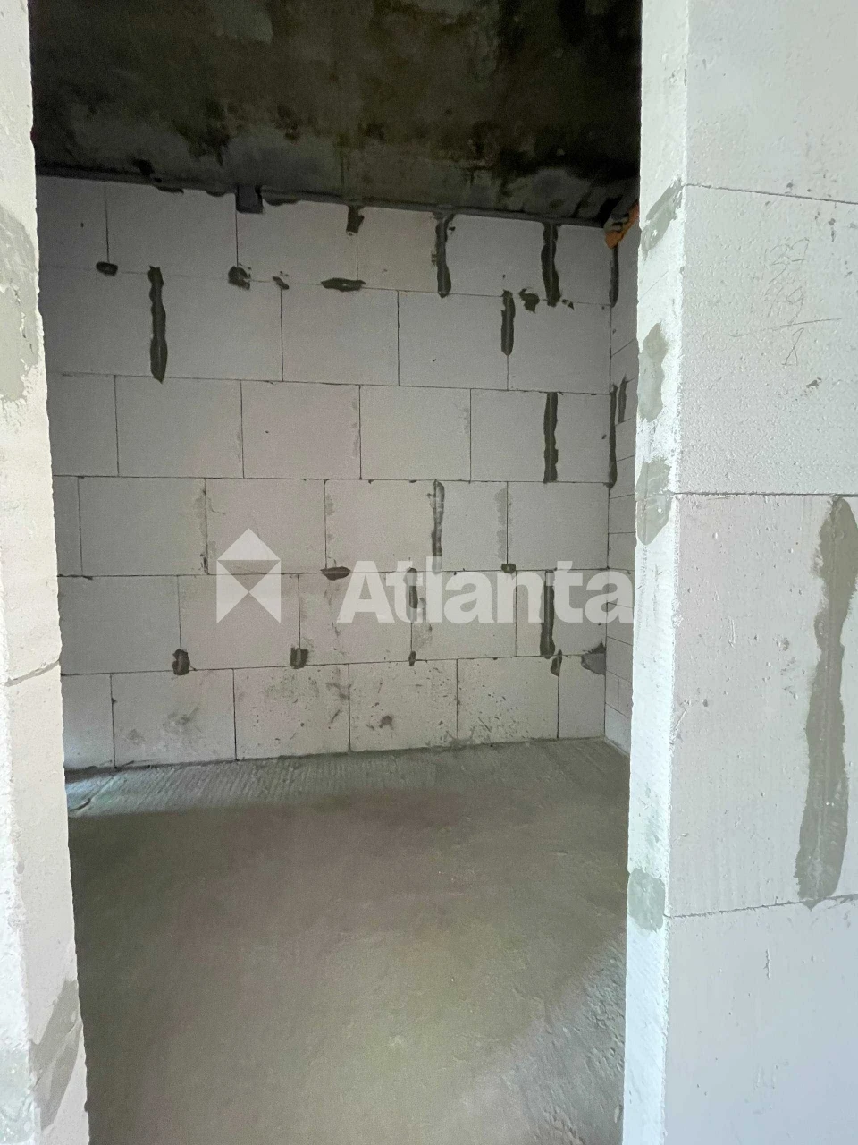 В продаже 1-комнатную квартиру в Центре! пр-т Гагарина / пр-т