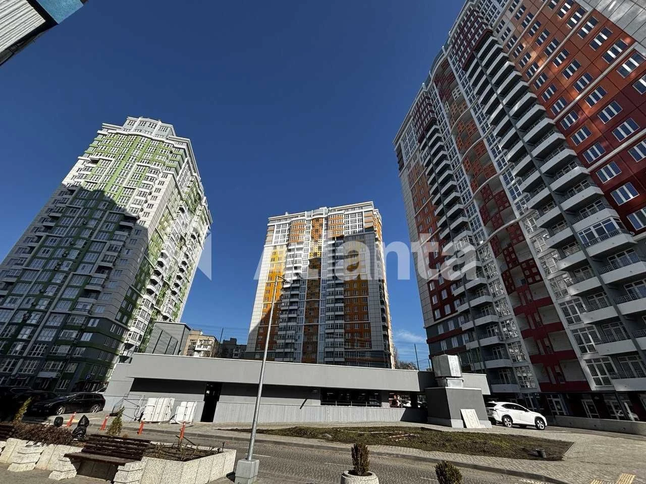 В продаже 1-комнатную квартиру в Центре! пр-т Гагарина / пр-т