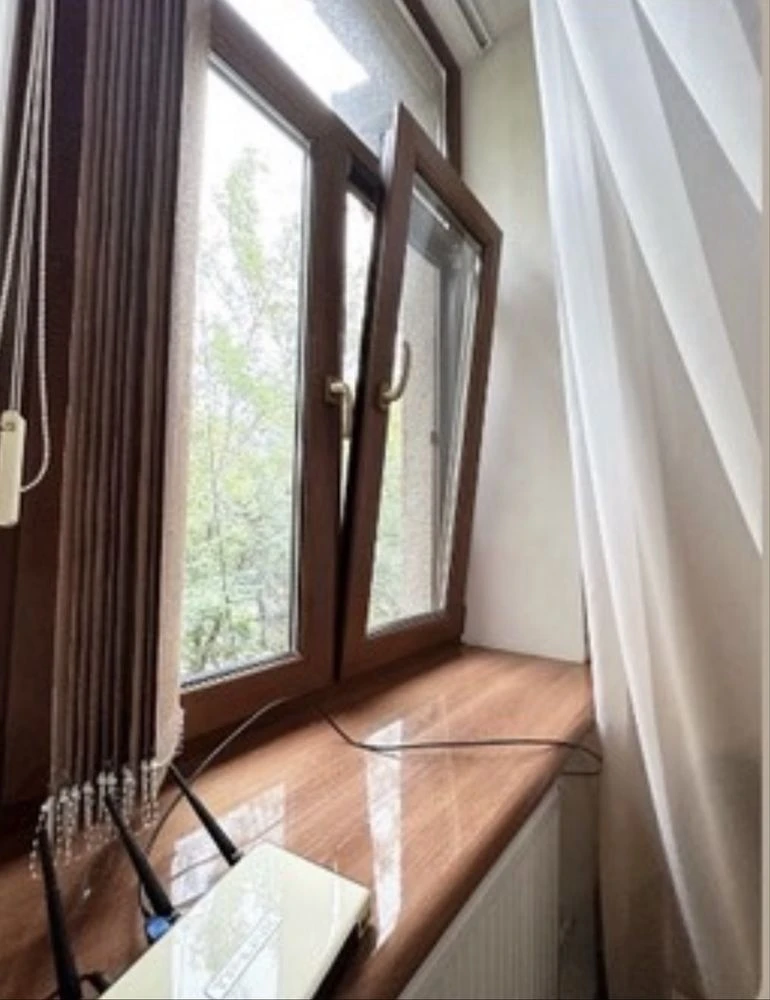 Cozy apartment on Fontan