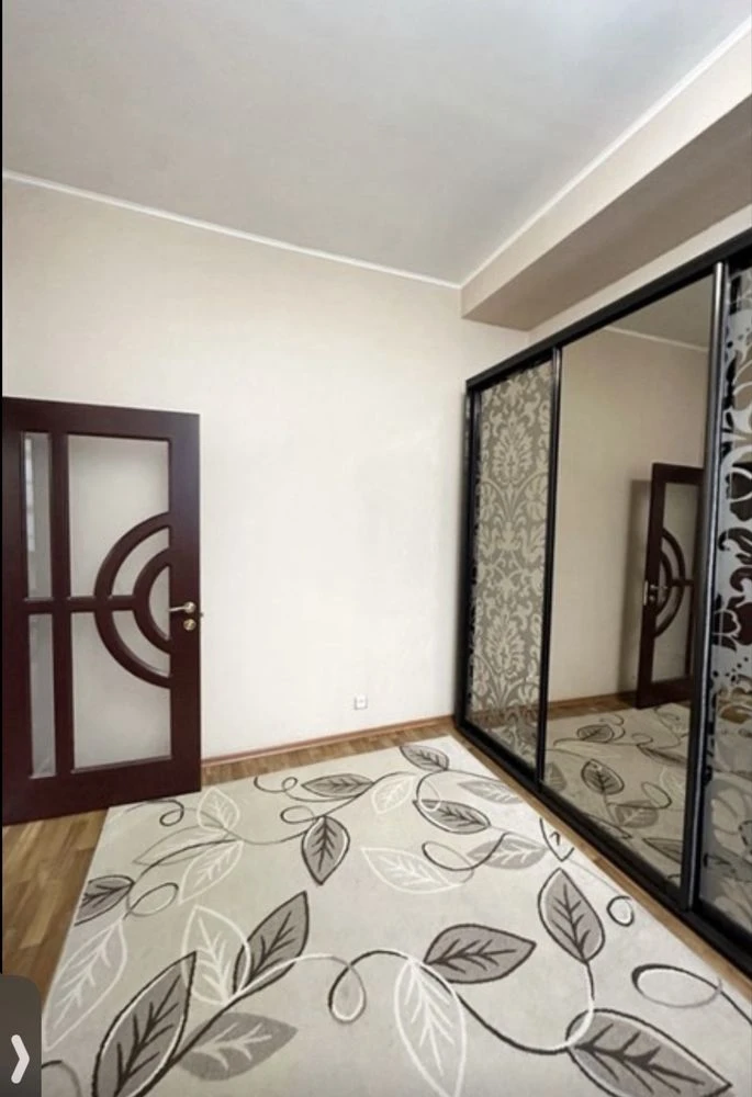 Cozy apartment on Fontan