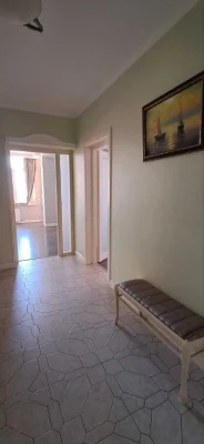 2-кімнатна квартира! ЖК Люксембург!