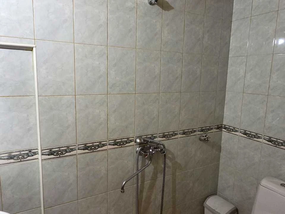 Apartment. Odesa, Voznesensky Street