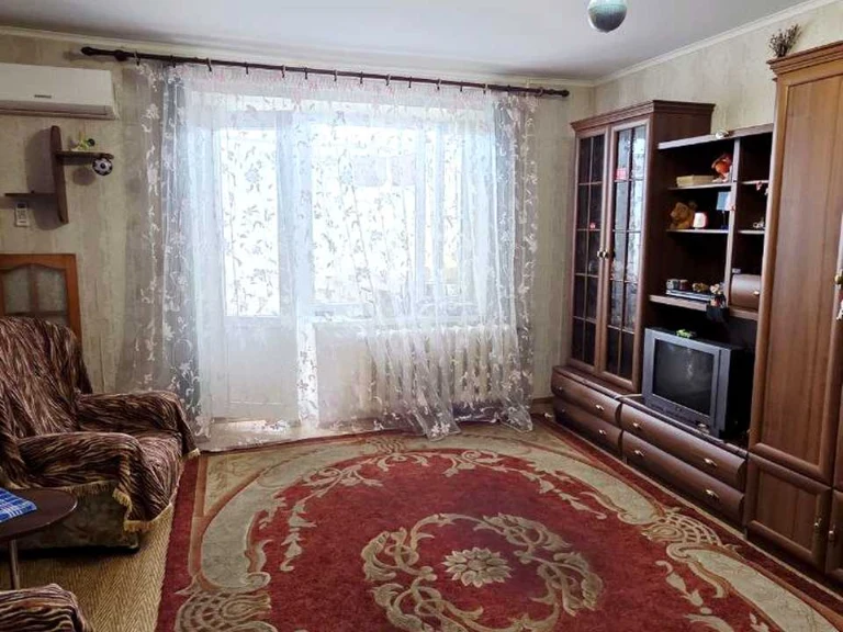 Квартира. Одеса, Комітетська вул.