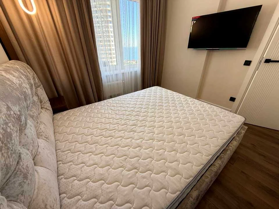 Квартира. Одеса, Валерія Самофалова вул.