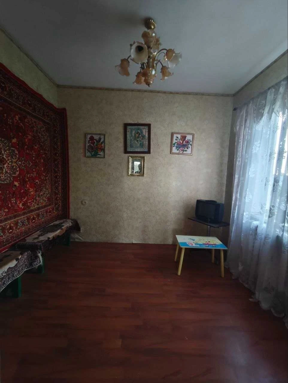Продается дом на Ленселище, улица Селекционная