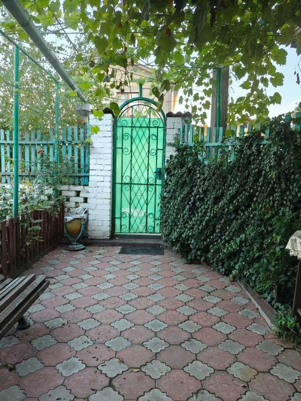 Продается дом на Ленселище, улица Селекционная