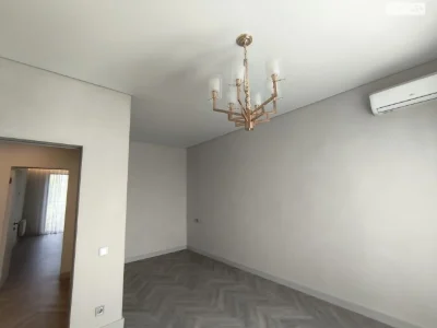 Продажа Дом Чубаевка
