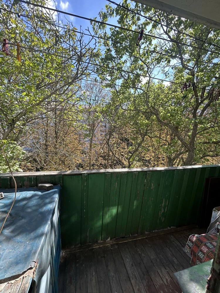 Продам 1-х кімн, вул. Запорозького козацтва, р-н 1-ї Поліклі