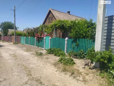 Продаж Дім Павло-Кічкас