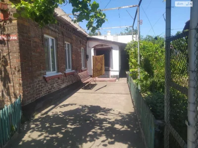 Продаж Дім Павло-Кічкас