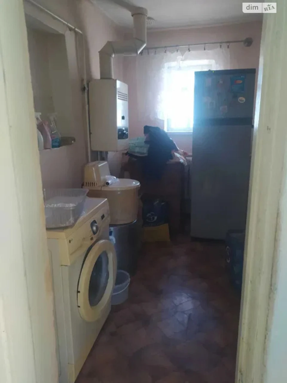 Продаж Дім Павло-Кічкас