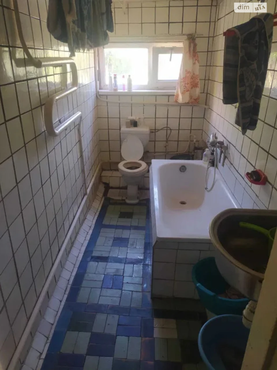 Продаж Дім Павло-Кічкас
