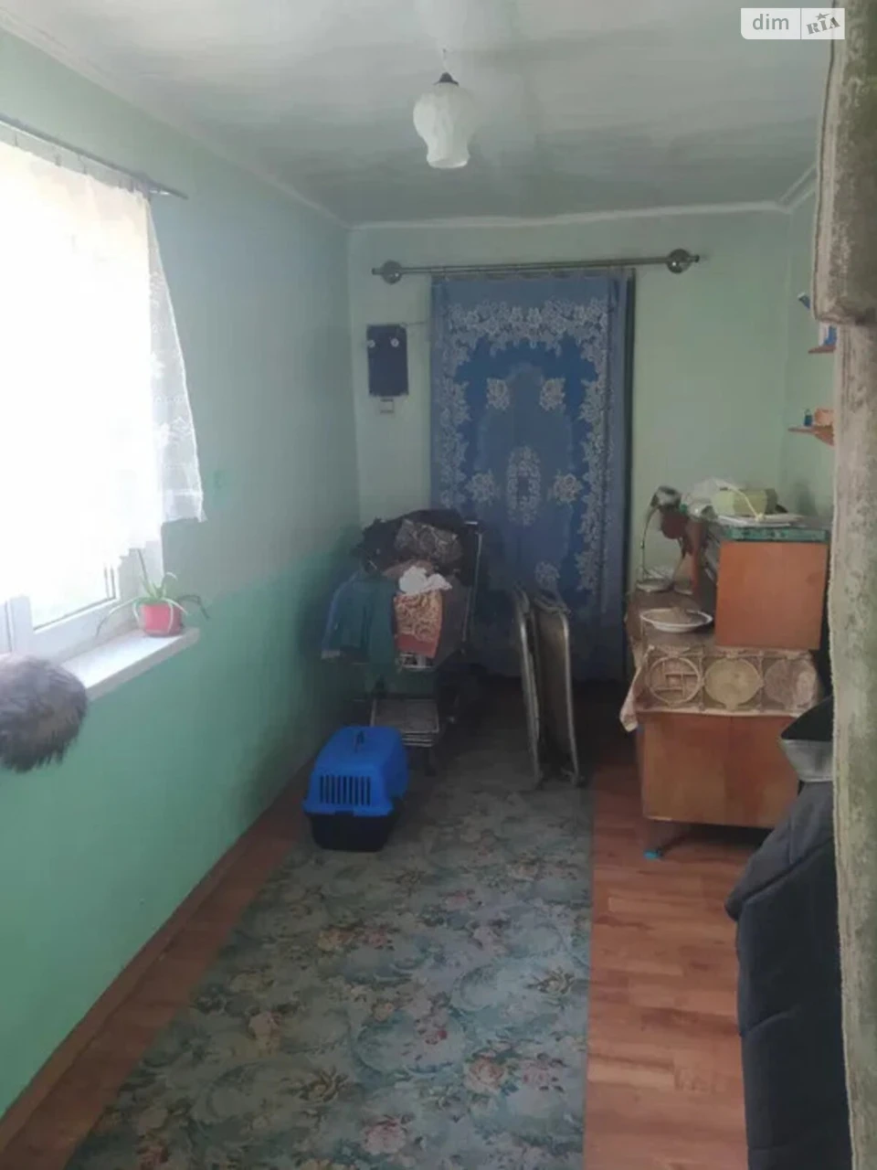 Продаж Дім Павло-Кічкас