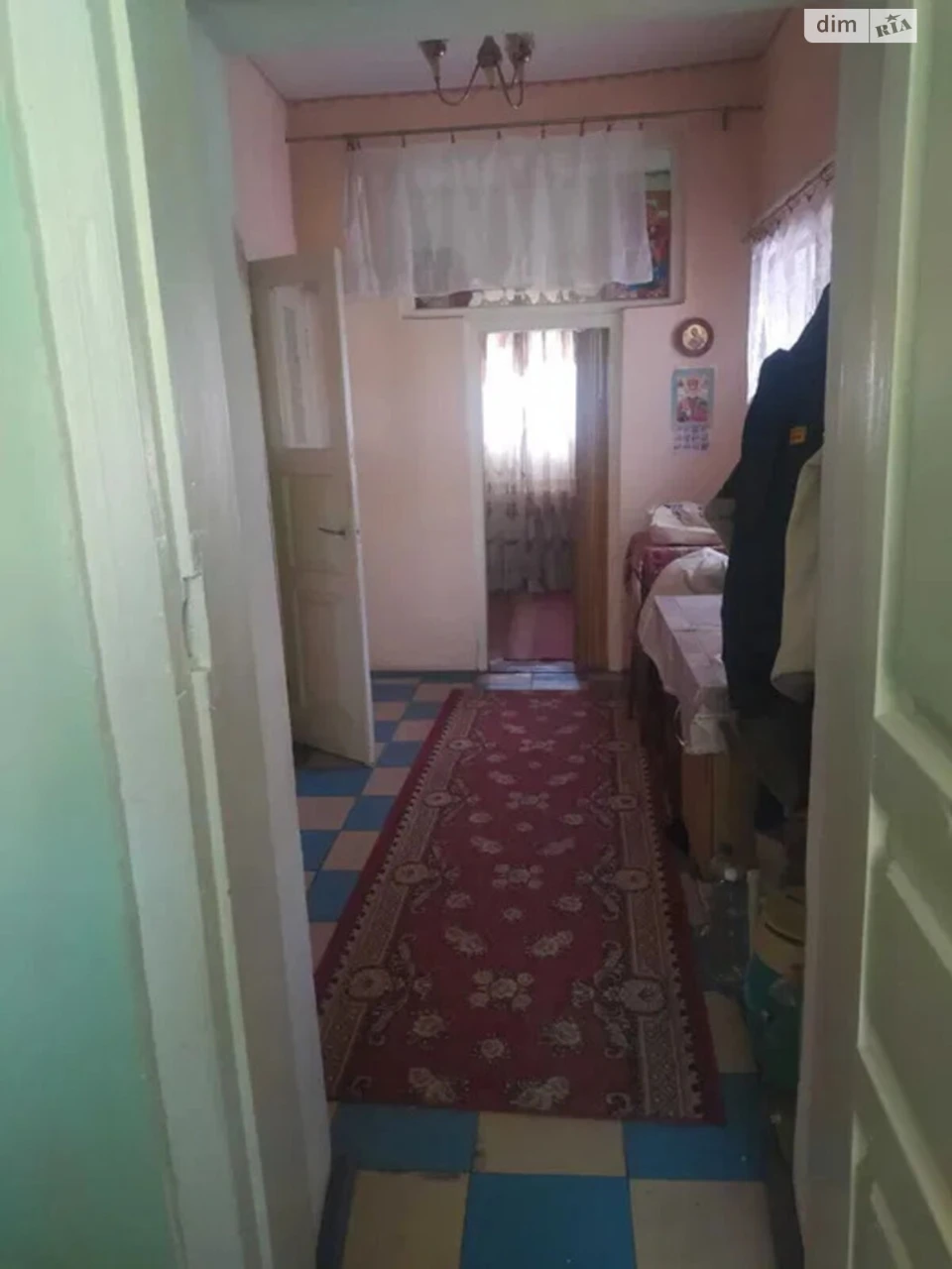 Продаж Дім Павло-Кічкас