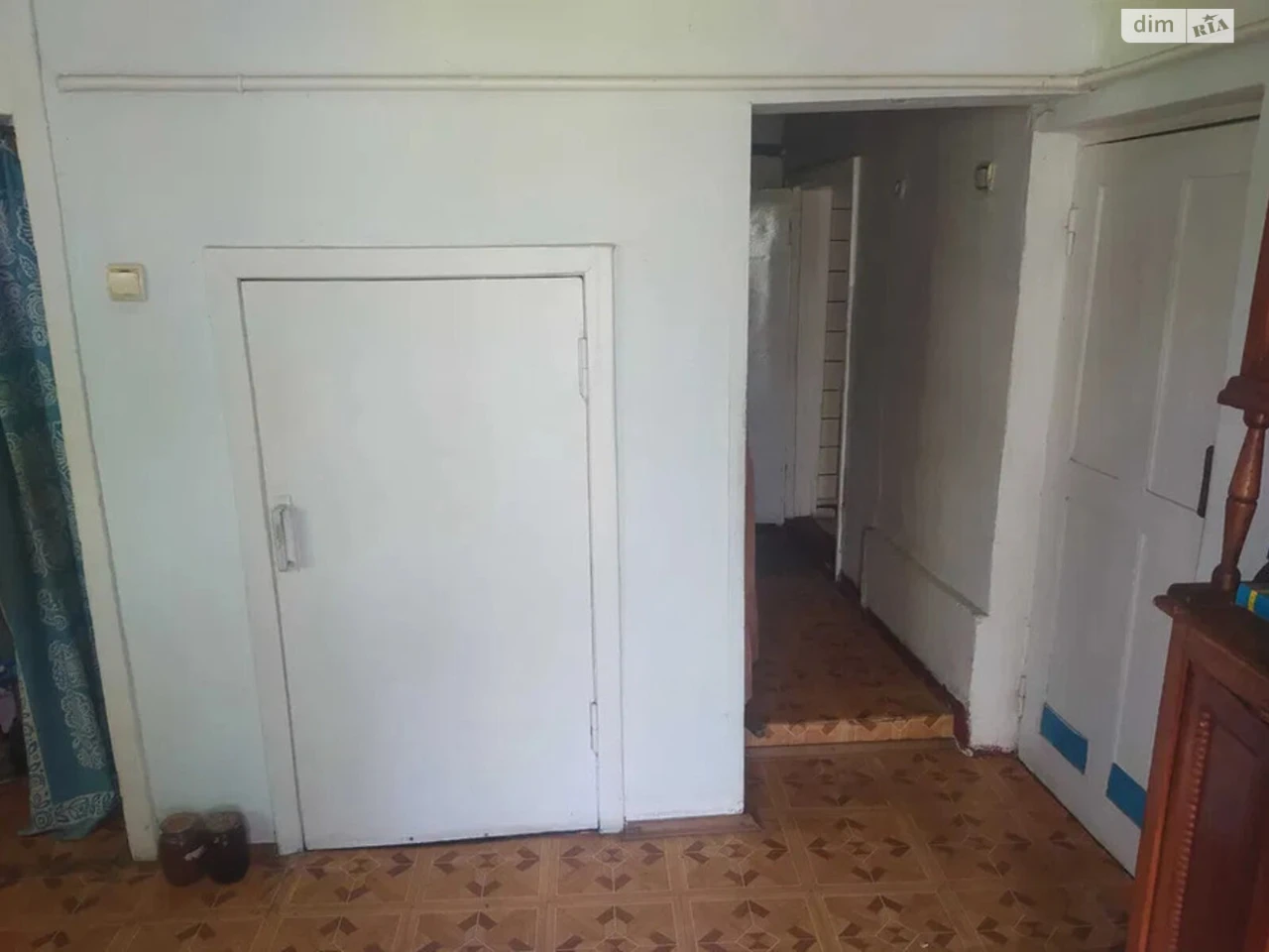Продаж Дім Павло-Кічкас
