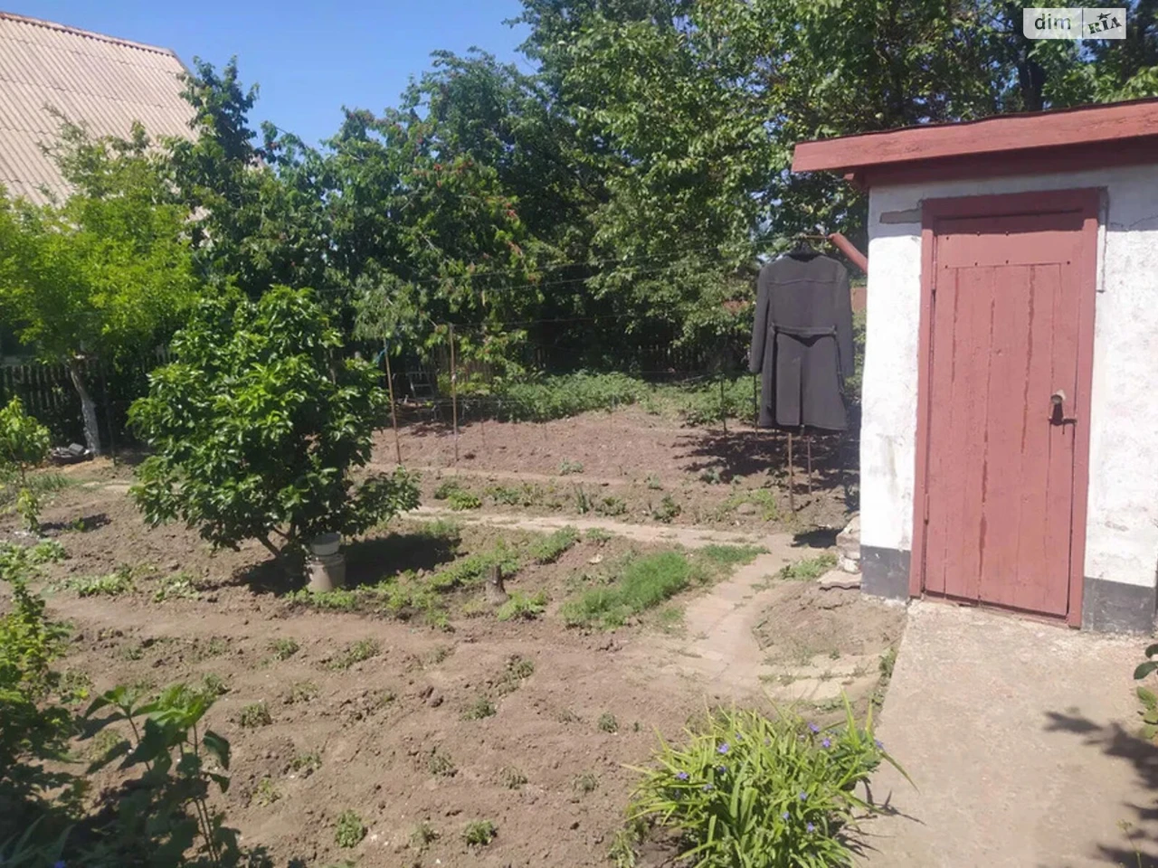Продаж Дім Павло-Кічкас