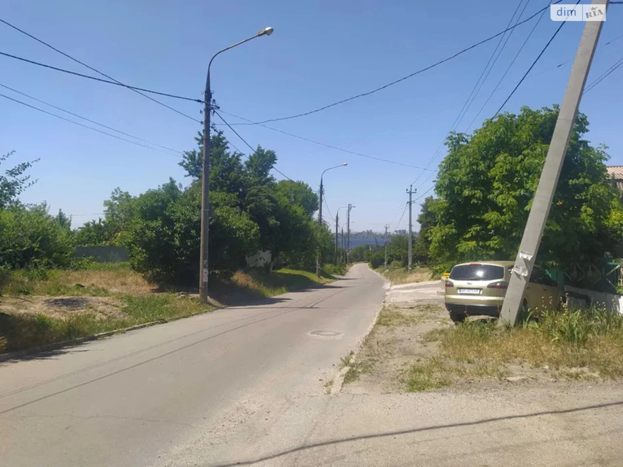 Продаж Дім Павло-Кічкас