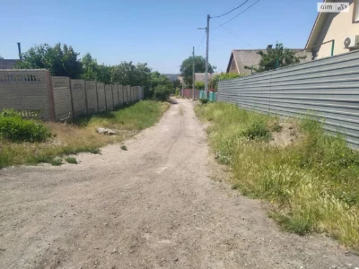 Продаж Дім Павло-Кічкас
