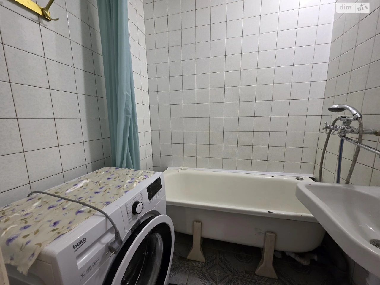 Продажа Квартира в Придніпровском
