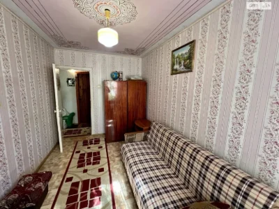 Продаж Квартира Богоявленський