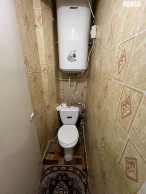 Продаж Квартира Богоявленський