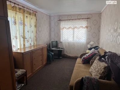 Продаж Будинок Заводський