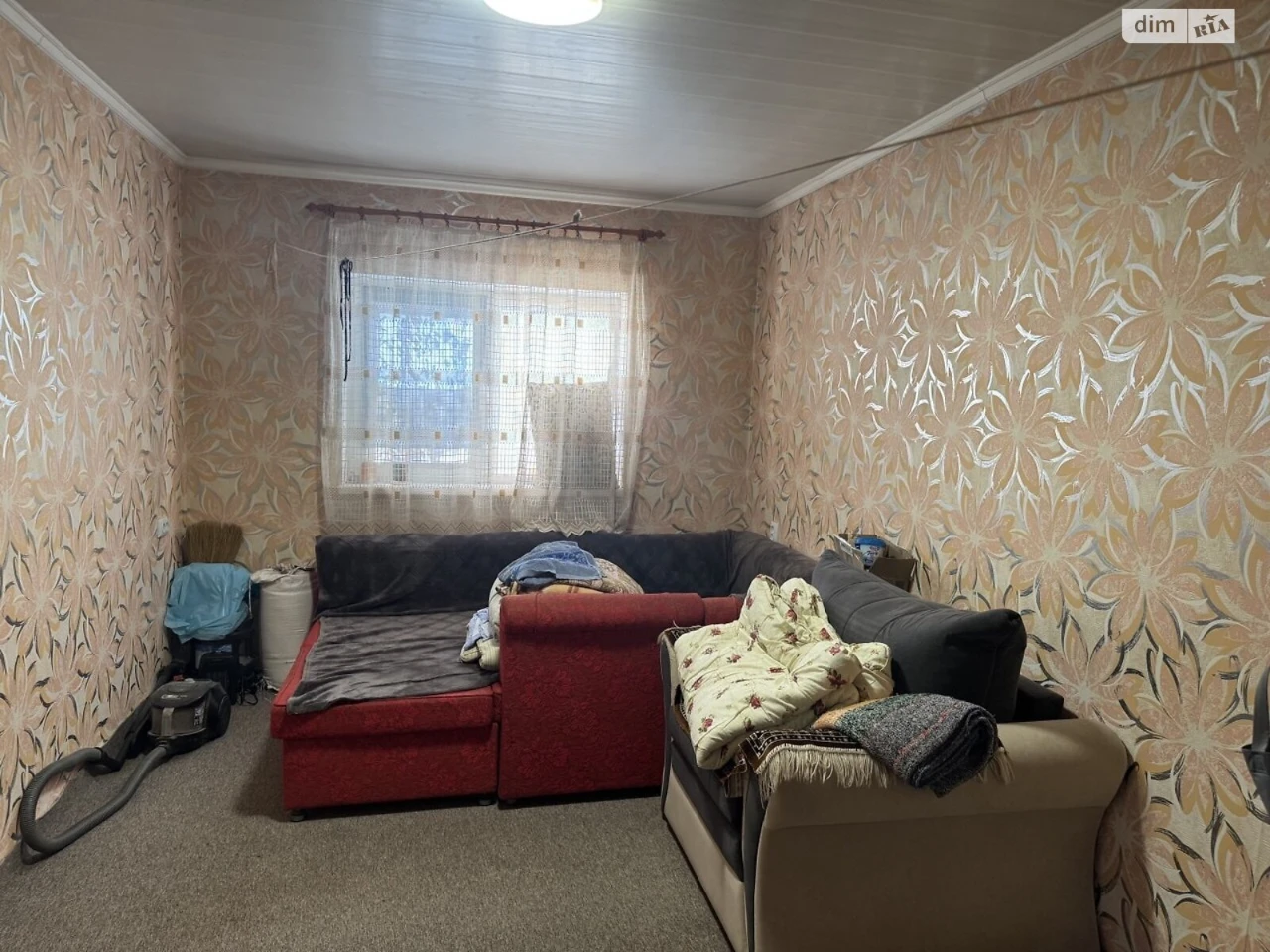 Продаж Будинок Заводський