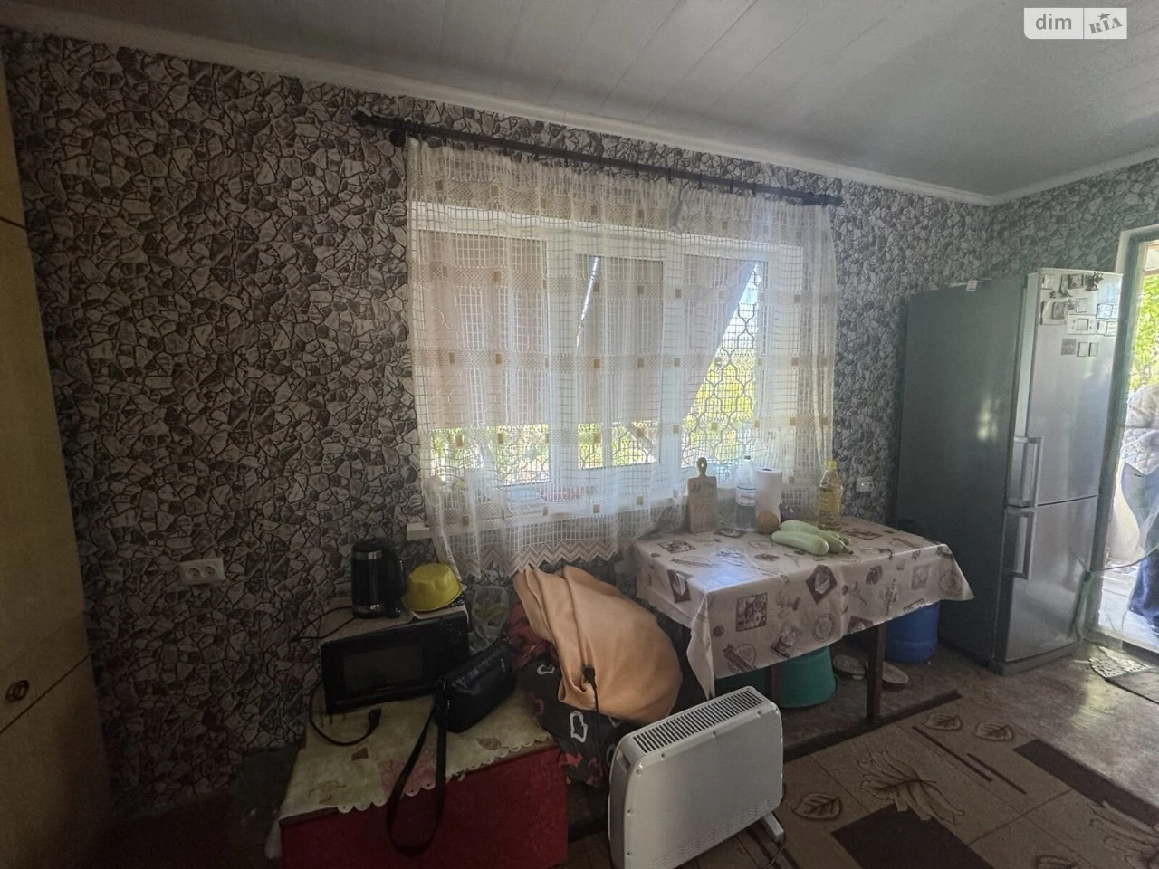Продаж Будинок Заводський