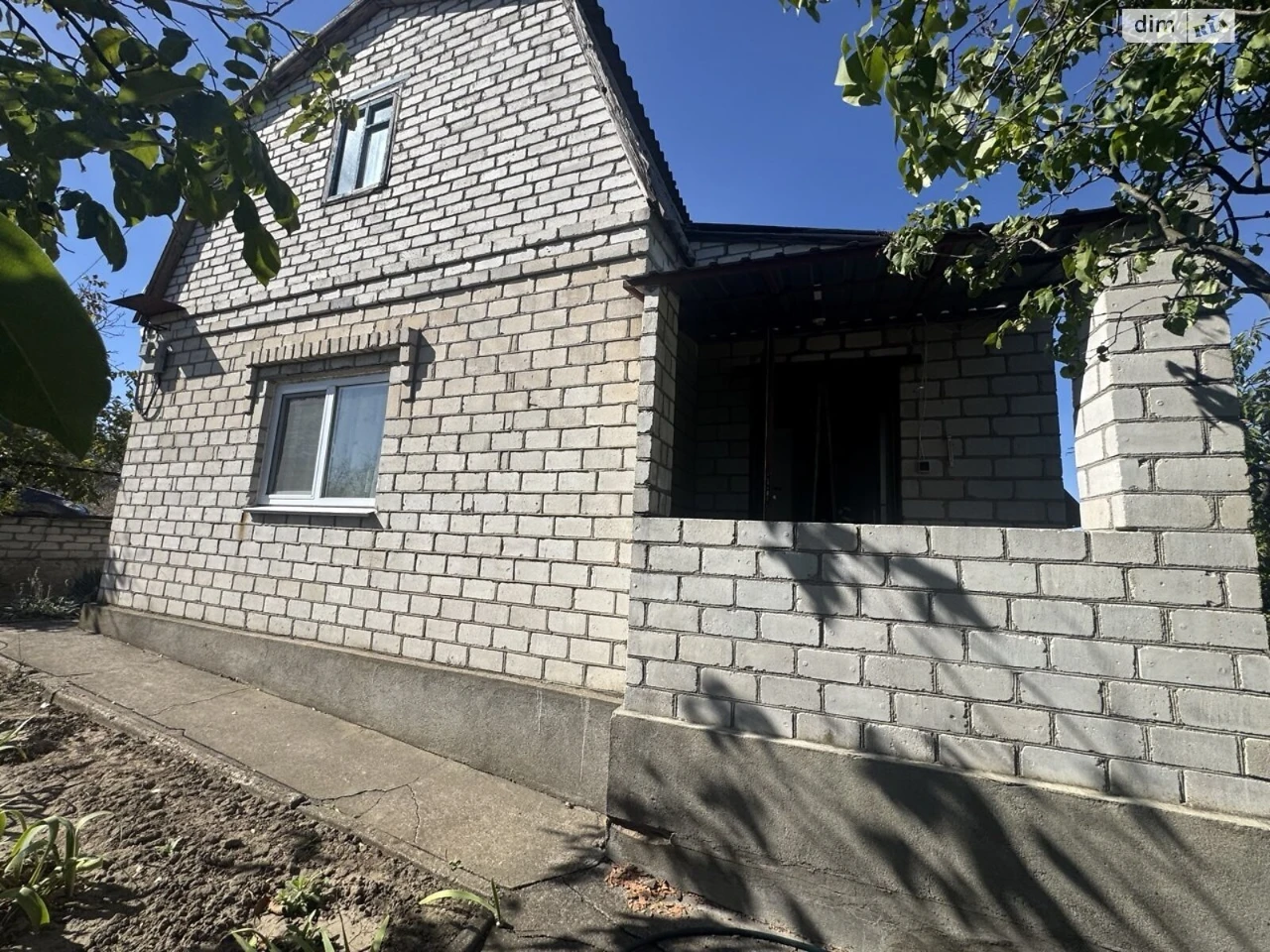 Продаж Будинок Заводський