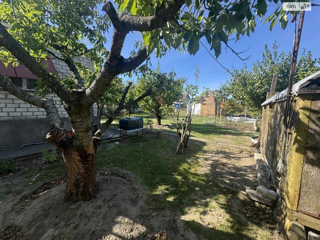 Продаж Будинок Заводський