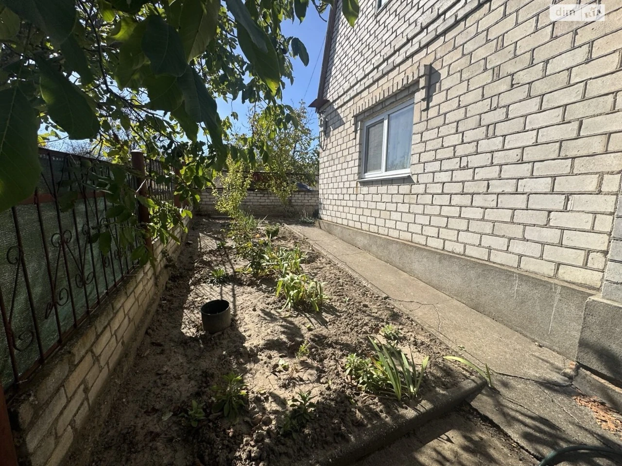 Продаж Будинок Заводський