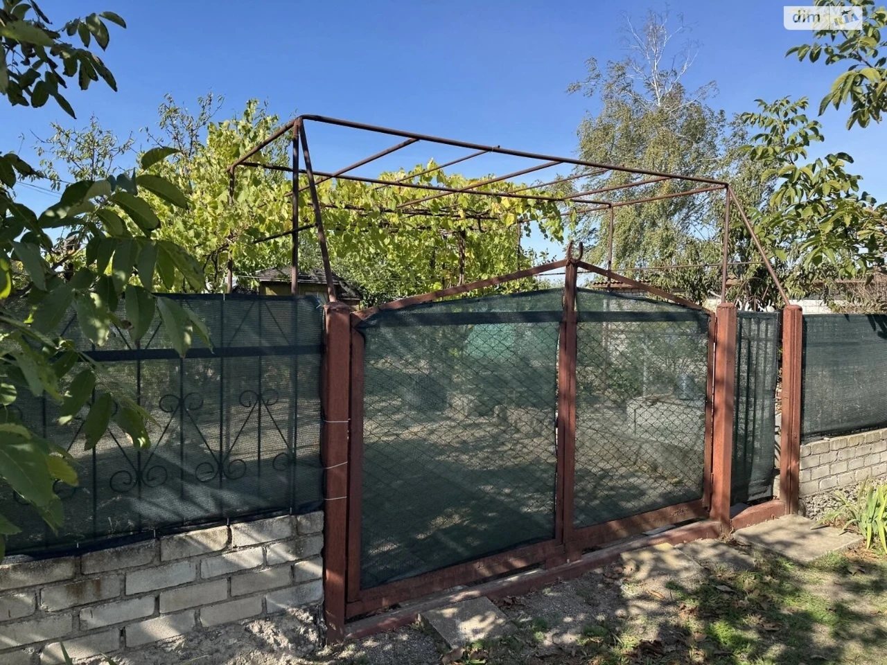 Продаж Будинок Заводський