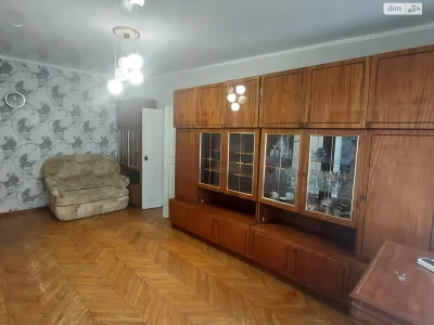 Продаж Квартира Липки