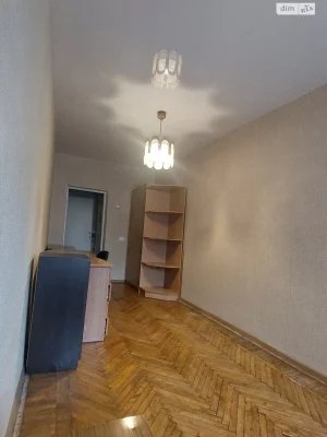 Продаж Квартира Липки