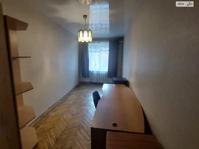 Продаж Квартира Липки