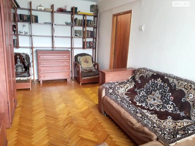 Продаж Квартира Бам