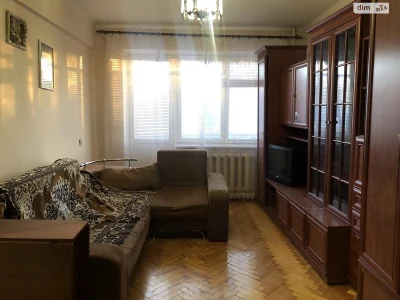 Продаж Квартира Бам