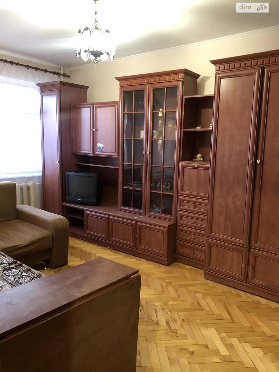 Продаж Квартира Бам