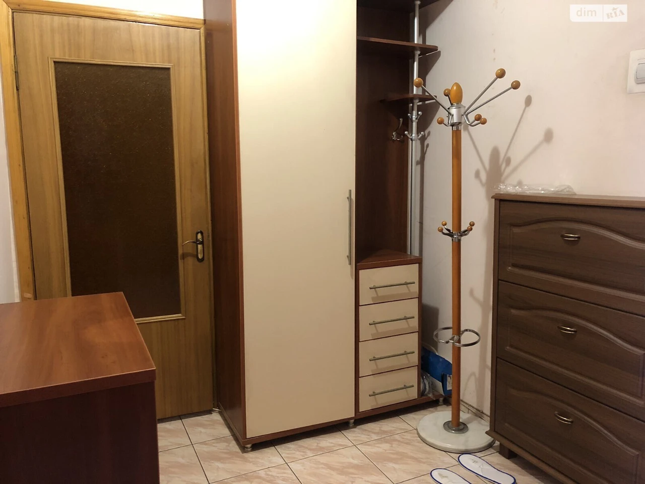 Продаж Квартира Бам