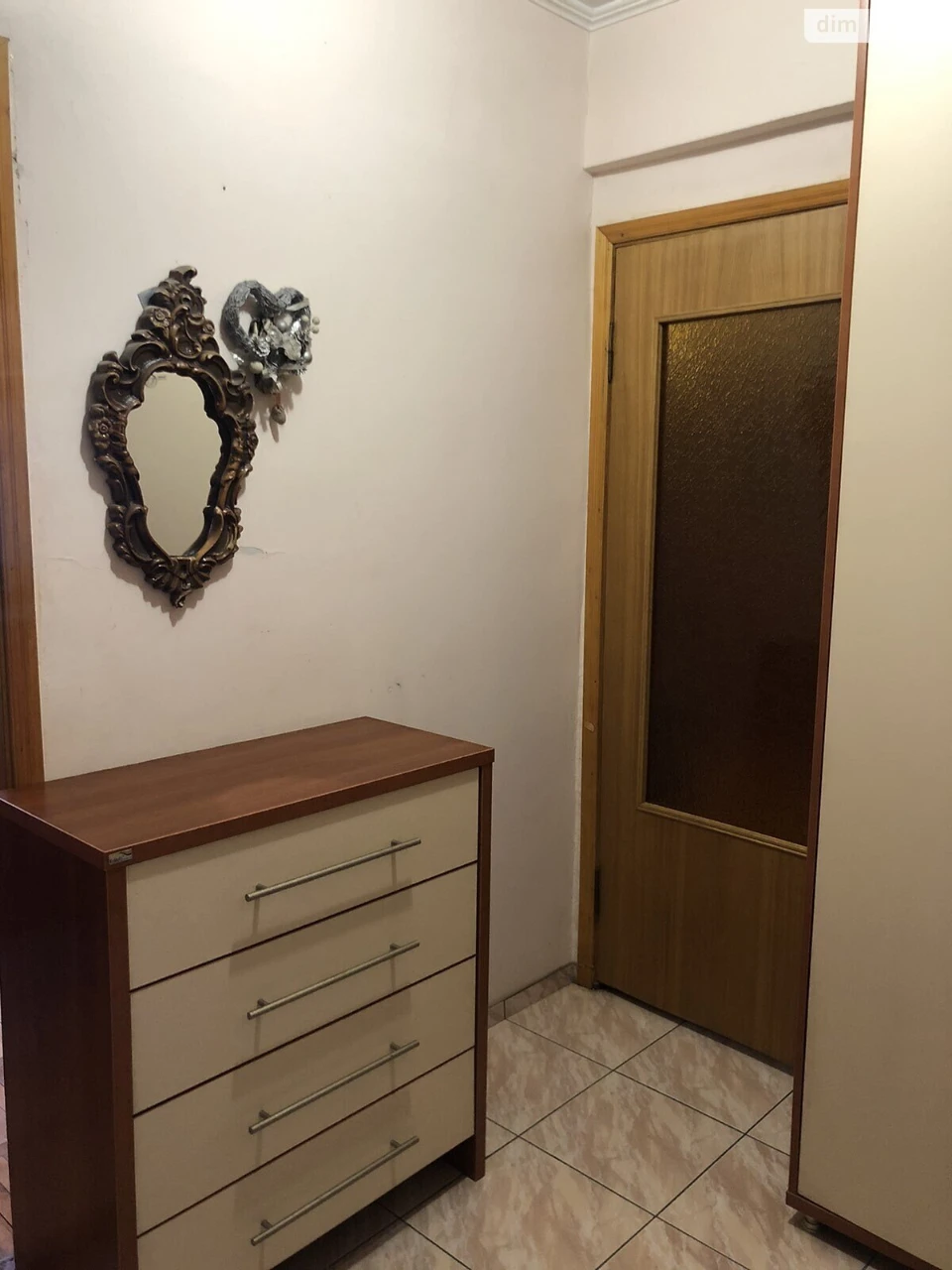 Продаж Квартира Бам