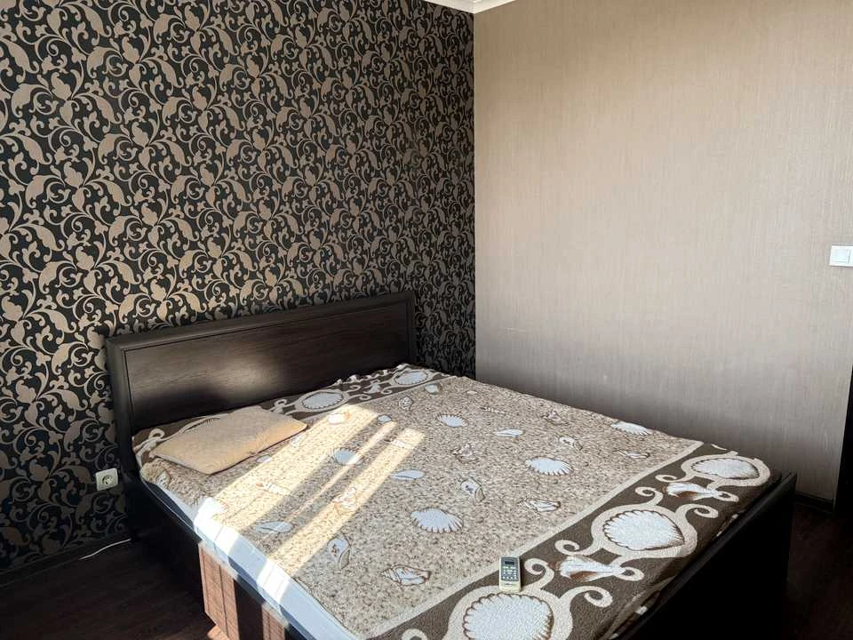Квартира. Харків, Валентинівська вул.