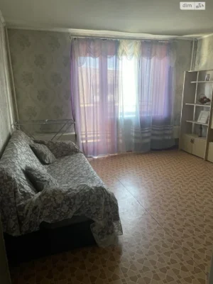 Long Term Rental Apartment Rubanivka