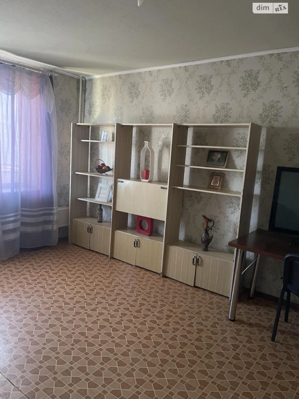 Long Term Rental Apartment Rubanivka