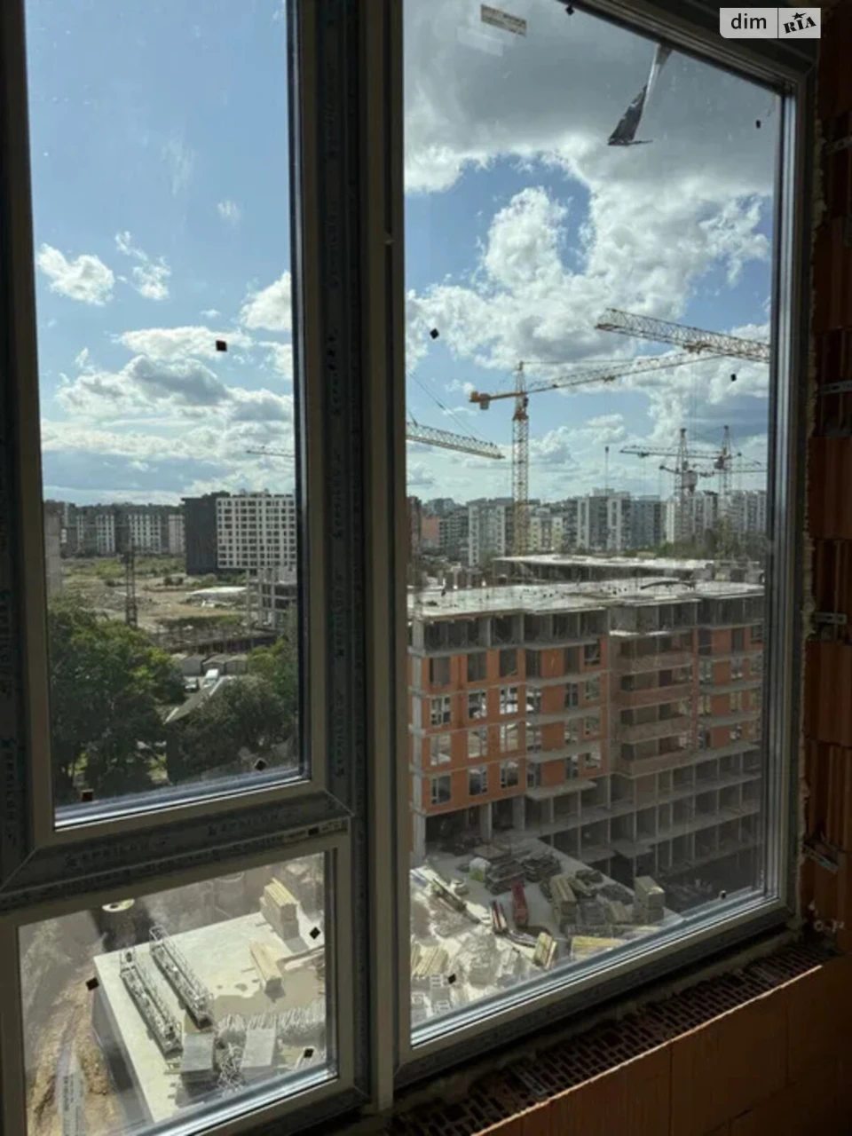 Продаж Квартира