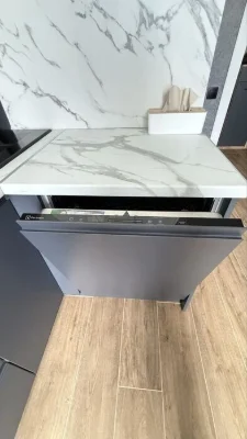 Продаж 3х кімнатної квартири на Жадова.