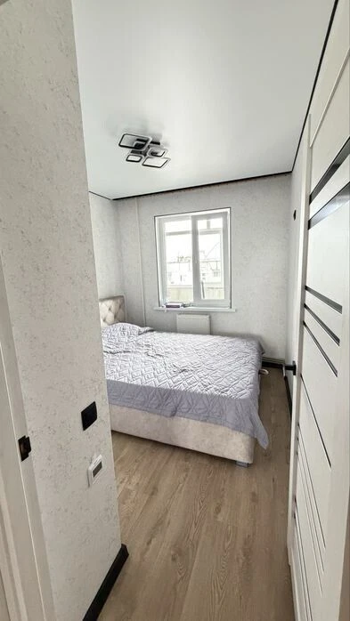 Продаж 3х кімнатної квартири на Жадова.