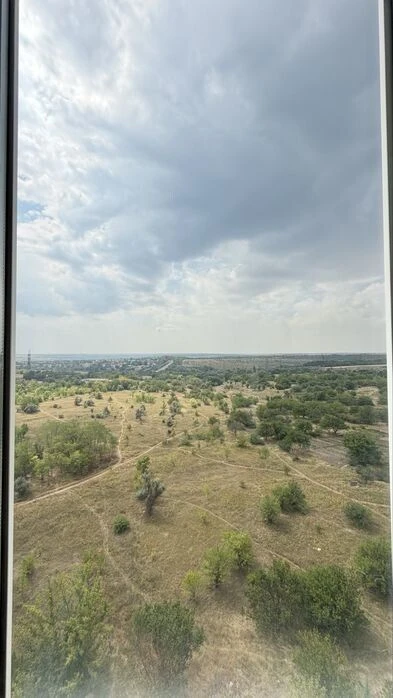 Продаж 3х кімнатної квартири на Жадова.