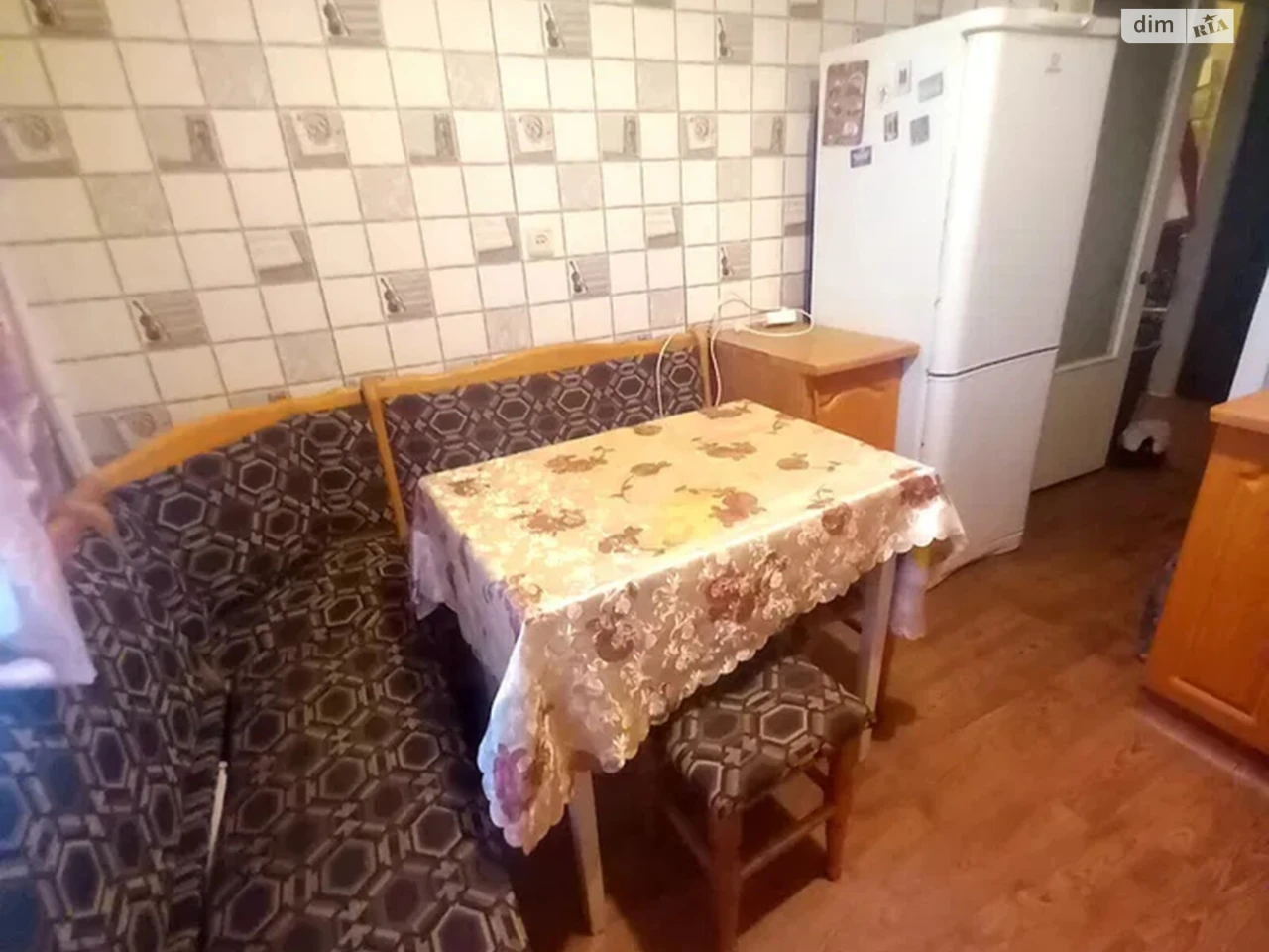 Долгосрочная Аренда Квартиры Оболонь