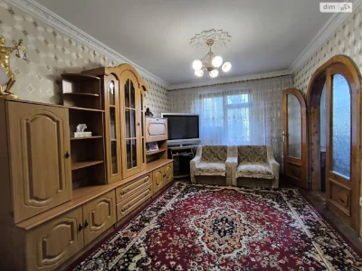 Продажа квартир.